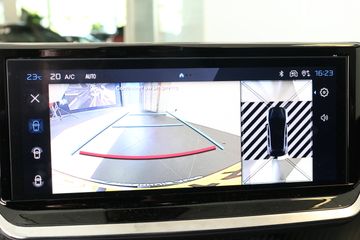 Voertuigafbeelding 41