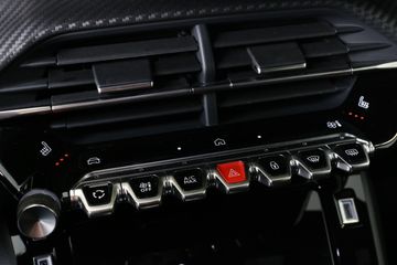 Voertuigafbeelding 42