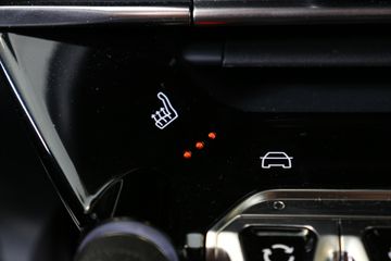 Voertuigafbeelding 43