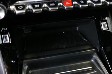 Voertuigafbeelding 44