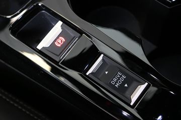 Voertuigafbeelding 46