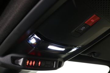 Voertuigafbeelding 47