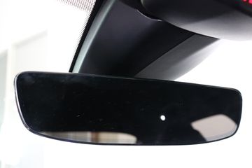 Voertuigafbeelding 48