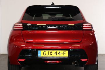 Voertuigafbeelding 5