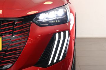 Voertuigafbeelding 6