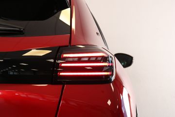 Voertuigafbeelding 7