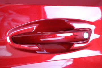 Voertuigafbeelding 9