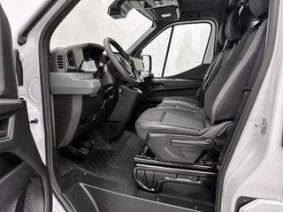 Voertuigafbeelding 11