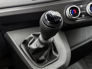 Voertuigafbeelding 24