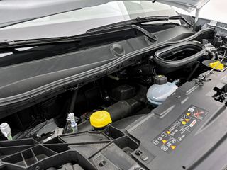 Voertuigafbeelding 26