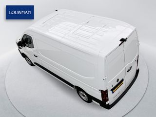 Voertuigafbeelding 33