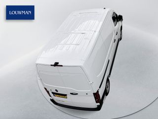 Voertuigafbeelding 34