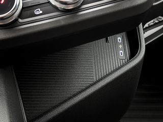 Voertuigafbeelding 35