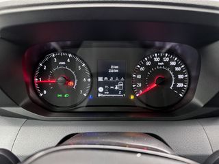 Voertuigafbeelding 9