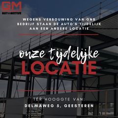 Voertuigafbeelding 1