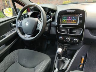 Voertuigafbeelding 14