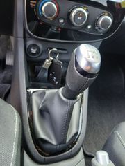 Voertuigafbeelding 19