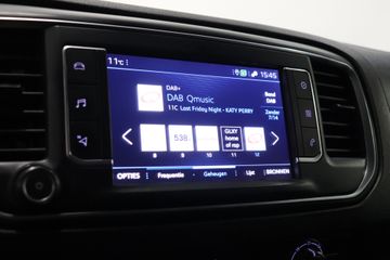 Voertuigafbeelding 11