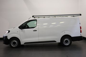 Voertuigafbeelding 13