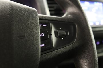 Voertuigafbeelding 18