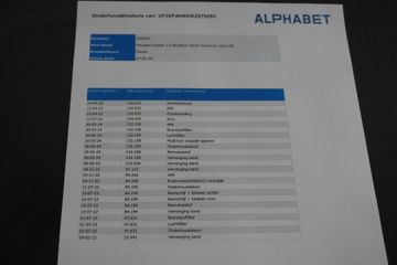 Voertuigafbeelding 5