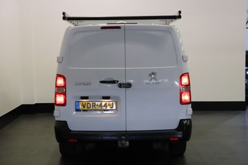 Voertuigafbeelding 7