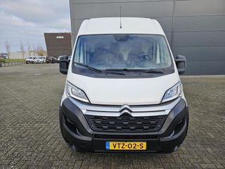 Voertuigafbeelding 12