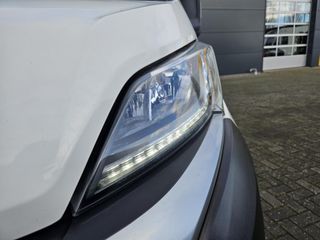 Voertuigafbeelding 16