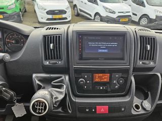 Voertuigafbeelding 17