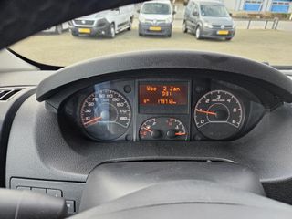 Voertuigafbeelding 19