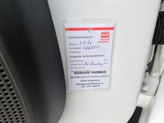 Voertuigafbeelding 20