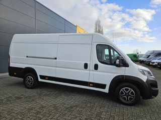 Voertuigafbeelding 29