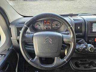 Voertuigafbeelding 30