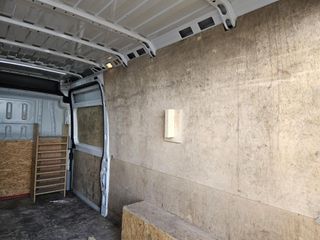 Voertuigafbeelding 33