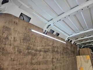 Voertuigafbeelding 34