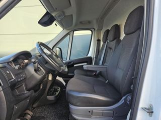 Voertuigafbeelding 35