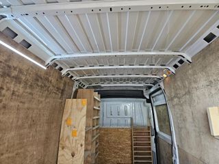 Voertuigafbeelding 36