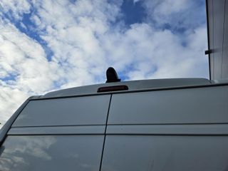 Voertuigafbeelding 37