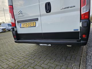 Voertuigafbeelding 38