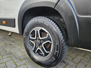 Voertuigafbeelding 39