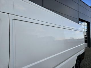 Voertuigafbeelding 40