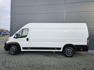 Voertuigafbeelding 41