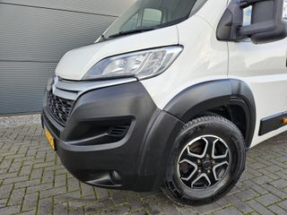 Voertuigafbeelding 42