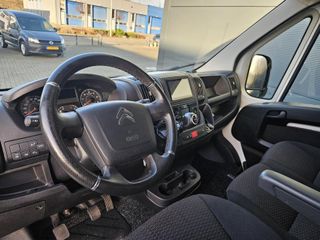 Voertuigafbeelding 43