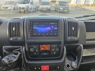 Voertuigafbeelding 44