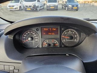 Voertuigafbeelding 45