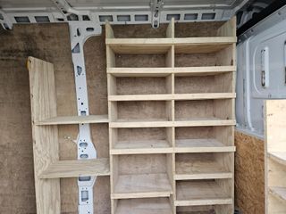 Voertuigafbeelding 8