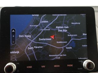 Voertuigafbeelding 14