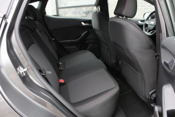 Voertuigafbeelding 10