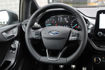 Voertuigafbeelding 11